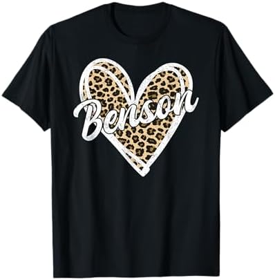 Benson Boome サンフラワーTシャツ Sサイズ SHNBOBO Benson Boone World Tour T-Shirt 2024 Crewneck Short Sleeve